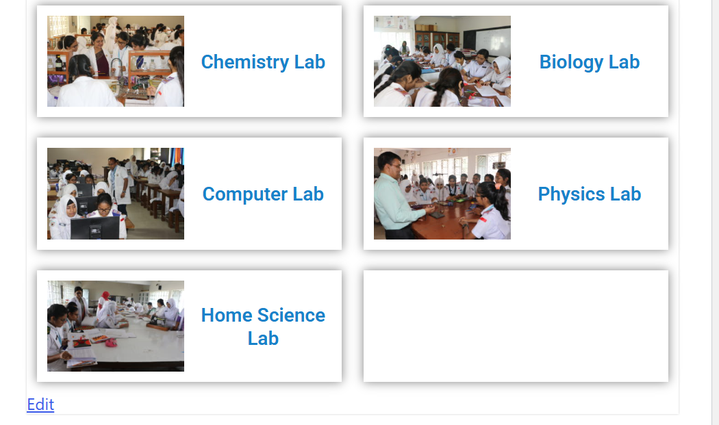 Labs