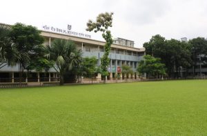 Welcome to SAGSC